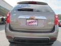 2012 Mocha Steel Metallic Chevrolet Equinox LT  photo #6