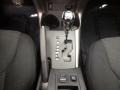 2009 Magnetic Gray Mica Toyota RAV4 Sport V6 4WD  photo #24