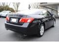 Black Sapphire Pearl - ES 350 Photo No. 6