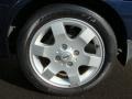 Blue Dusk Metallic - Sentra 1.8 S Photo No. 14