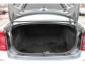 Silver Steel Metallic - Charger  Photo No. 12