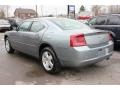 Silver Steel Metallic - Charger  Photo No. 14