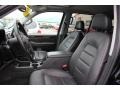 Midnight Grey Interior Photo for 2005 Ford Explorer #61801916