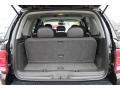 Midnight Grey Trunk Photo for 2005 Ford Explorer #61801958