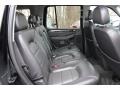 Midnight Grey Interior Photo for 2005 Ford Explorer #61801985