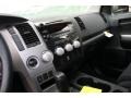 2012 Black Toyota Tundra CrewMax 4x4  photo #6