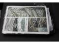 Black - Escape XLT V6 4WD Photo No. 4