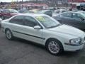 White - S80 T6 Photo No. 3
