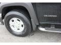 Black - Escape XLT V6 4WD Photo No. 5