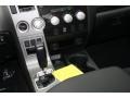 2012 Black Toyota Tundra CrewMax 4x4  photo #13