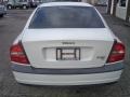 White - S80 T6 Photo No. 5