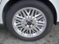 White - S80 T6 Photo No. 7