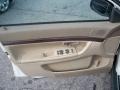 White - S80 T6 Photo No. 10