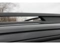 Black - Escape XLT V6 4WD Photo No. 12