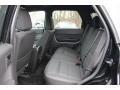 Black - Escape XLT V6 4WD Photo No. 13