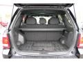 Black - Escape XLT V6 4WD Photo No. 14