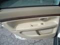 White - S80 T6 Photo No. 13