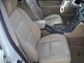 White - S80 T6 Photo No. 14