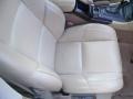 White - S80 T6 Photo No. 15