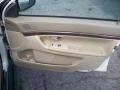 White - S80 T6 Photo No. 16