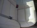 White - S80 T6 Photo No. 18