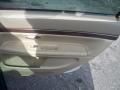 White - S80 T6 Photo No. 19