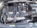 White - S80 T6 Photo No. 23