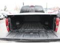 2005 Black Chevrolet Colorado LS Crew Cab 4x4  photo #12