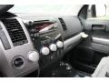 2012 Silver Sky Metallic Toyota Tundra Double Cab 4x4  photo #6