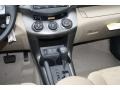 Pacific Blue Metallic - RAV4 I4 4WD Photo No. 13