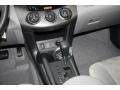 Super White - RAV4 I4 4WD Photo No. 14