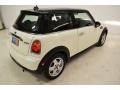 Pepper White - Cooper Hardtop Photo No. 5
