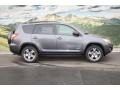  2012 RAV4 V6 Sport 4WD Magnetic Gray Metallic