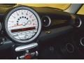 Pepper White - Cooper Hardtop Photo No. 19