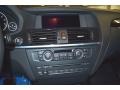 Jet Black - X3 xDrive 28i Photo No. 7
