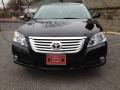 2009 Black Toyota Avalon XLS  photo #3