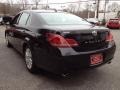 2009 Black Toyota Avalon XLS  photo #9