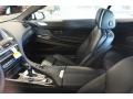 Alpine White - 6 Series 650i Convertible Photo No. 7