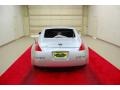 Silver Alloy - 350Z Enthusiast Coupe Photo No. 5