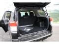 Black - 4Runner SR5 4x4 Photo No. 10