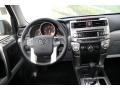 Black - 4Runner SR5 4x4 Photo No. 11