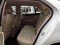 2010 Candy White Volkswagen Jetta Limited Edition Sedan  photo #7