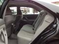 Black - Camry LE Photo No. 7