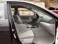 Black - Camry LE Photo No. 16