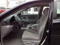 Black - Camry LE Photo No. 18