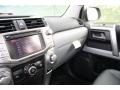 Black - 4Runner SR5 4x4 Photo No. 6