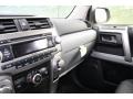 Black - 4Runner SR5 4x4 Photo No. 6