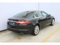 Stratus Grey Metallic - XF  Photo No. 3