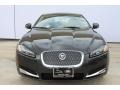 Stratus Grey Metallic - XF  Photo No. 7