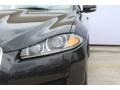 Stratus Grey Metallic - XF  Photo No. 8